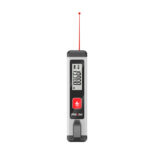 P20LI 20M RECHARGEABLE LI-ION LASER DISTANCE MEASURE