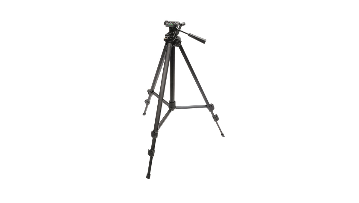 pat-01