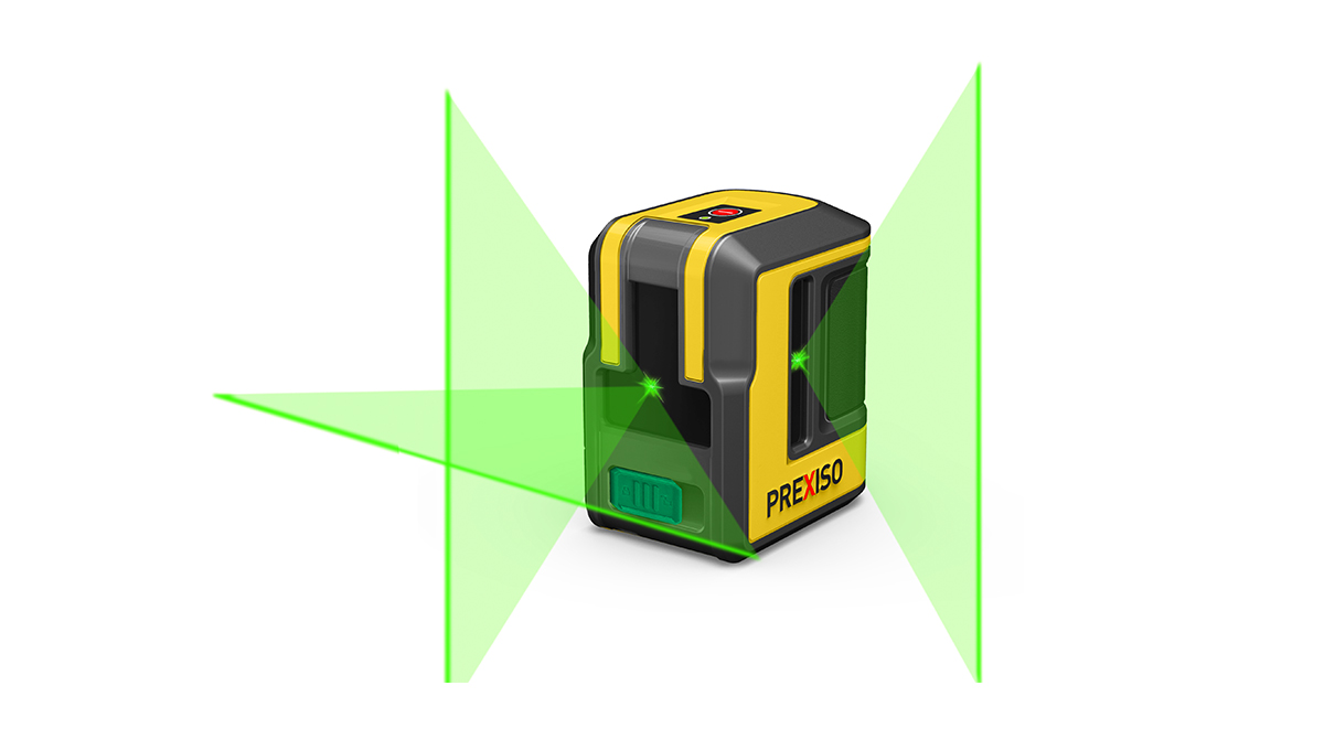 plc90dg-01