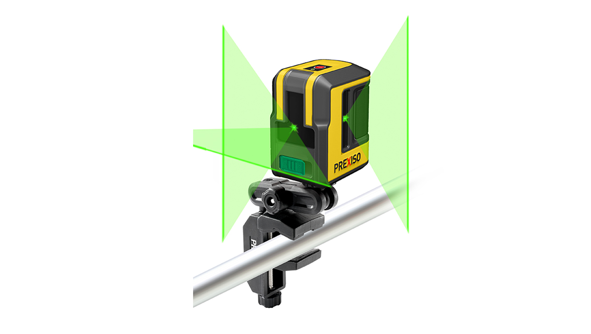 plc90dg-02