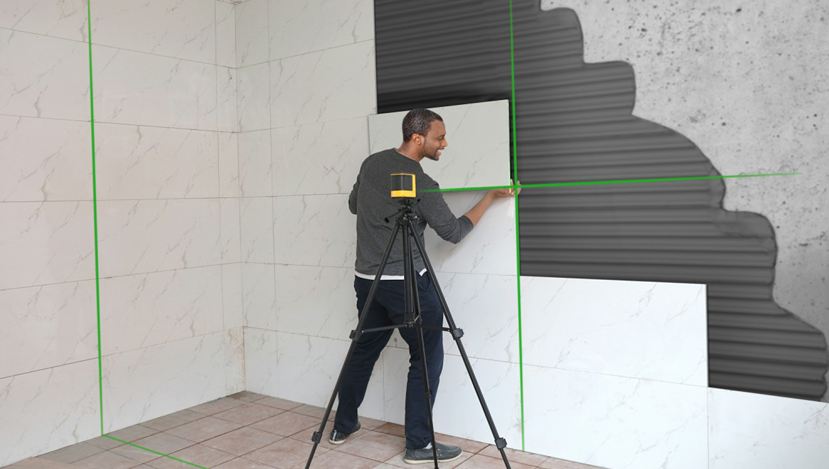 plc90dg-03