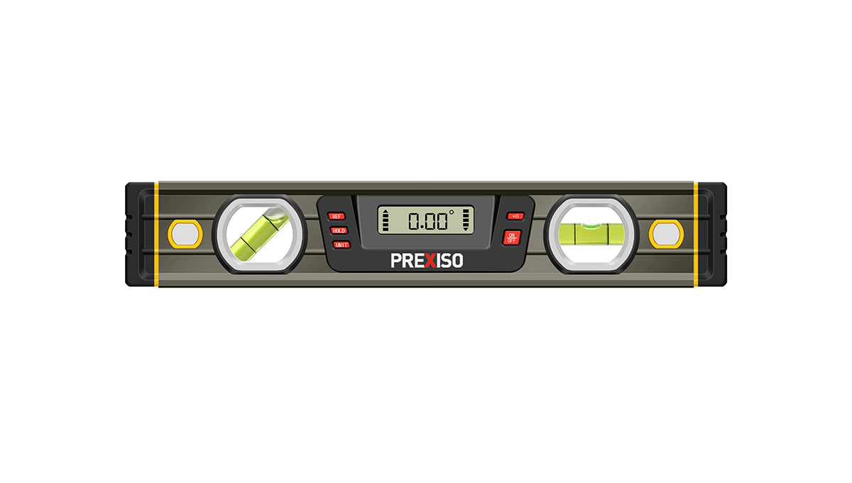 ptd250-01