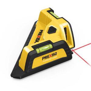 PTL10 TILE SQUARE LASER
